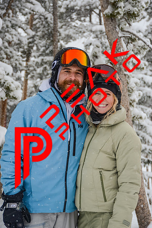 WP_12.24.23_0396