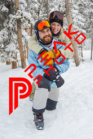 WP_12.24.23_0399