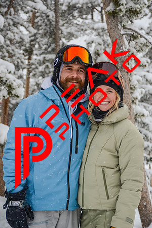WP_12.24.23_0397