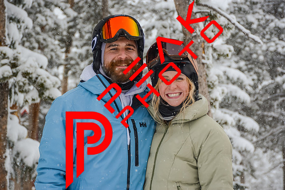 WP_12.24.23_0398