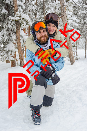 WP_12.24.23_0400