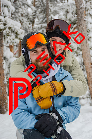 WP_12.24.23_0401
