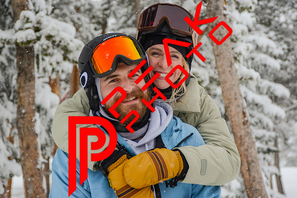 WP_12.24.23_0403