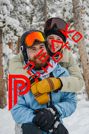 WP_12.24.23_0402