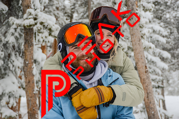 WP_12.24.23_0404