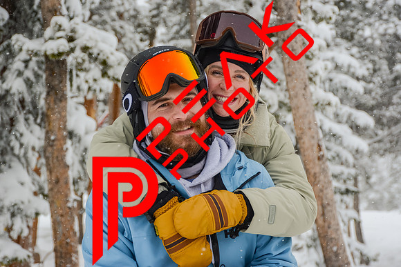 WP_12.24.23_0405
