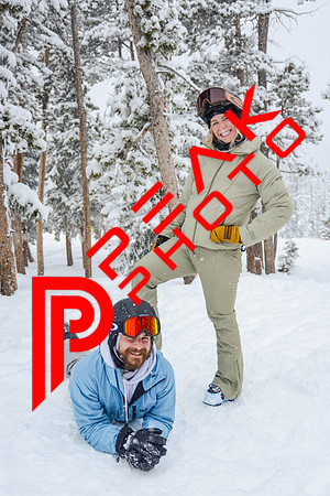 WP_12.24.23_0406