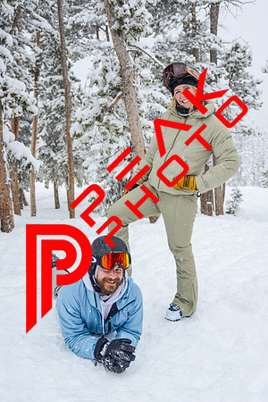 WP_12.24.23_0407