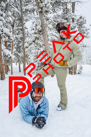 WP_12.24.23_0408