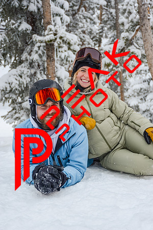 WP_12.24.23_0409