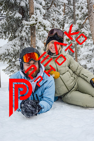 WP_12.24.23_0410