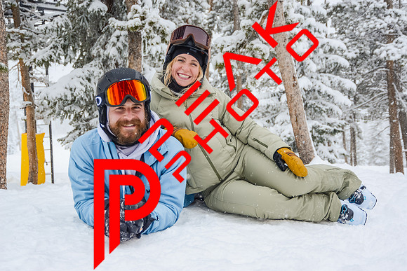 WP_12.24.23_0412