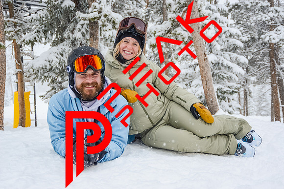 WP_12.24.23_0413