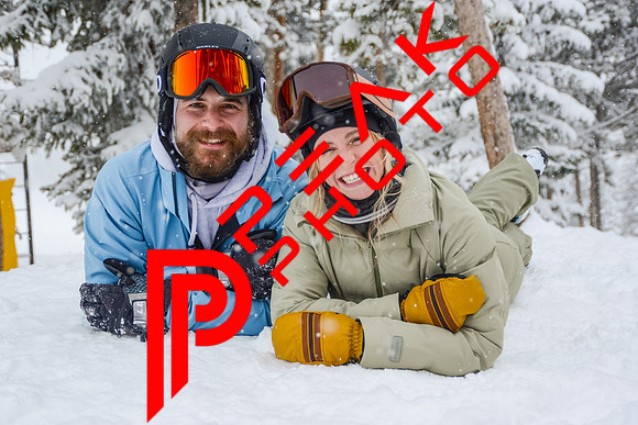 WP_12.24.23_0414
