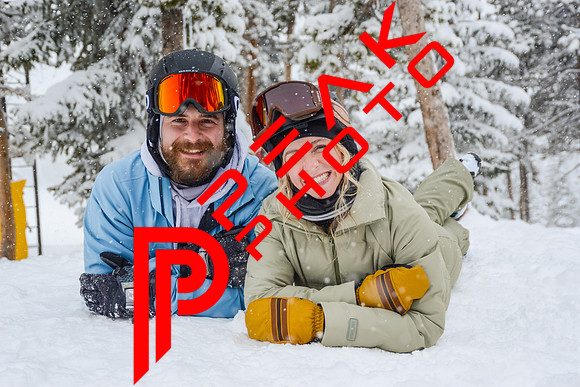 WP_12.24.23_0416