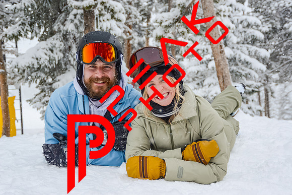WP_12.24.23_0415