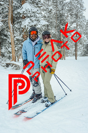 WP_12.24.23_0418
