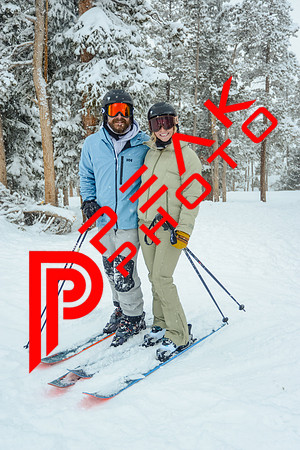 WP_12.24.23_0419
