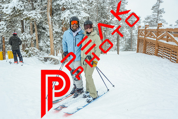 WP_12.24.23_0420