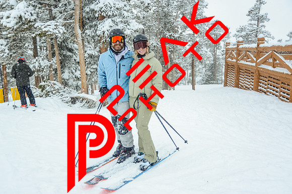 WP_12.24.23_0421