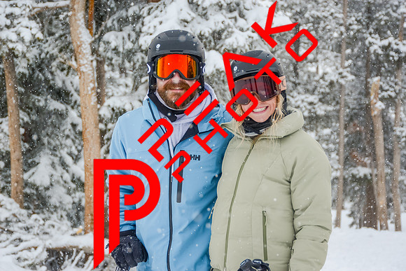 WP_12.24.23_0422