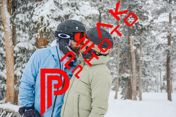 WP_12.24.23_0424