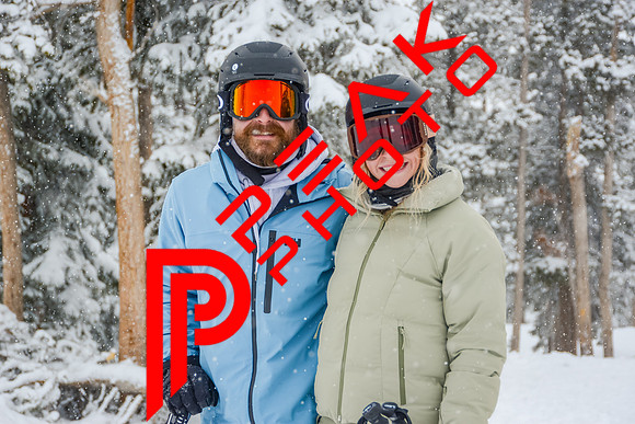 WP_12.24.23_0423
