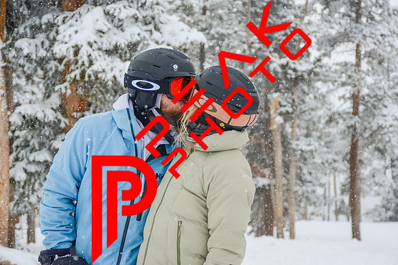 WP_12.24.23_0425