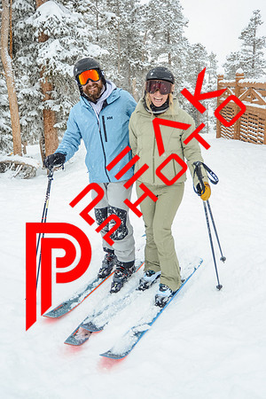 WP_12.24.23_0426