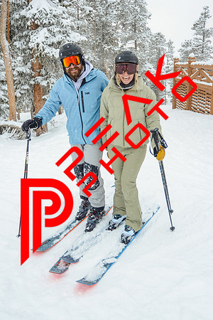 WP_12.24.23_0427