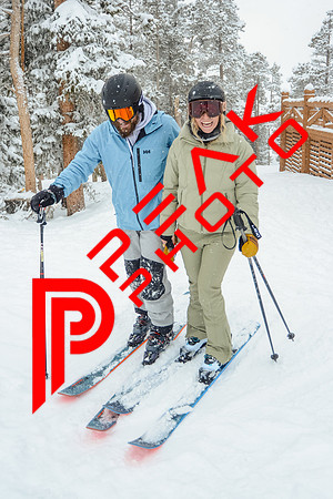 WP_12.24.23_0428