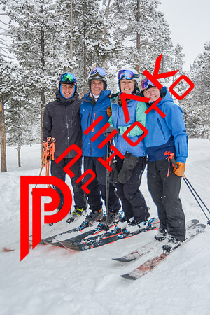 WP_12.24.23_0430