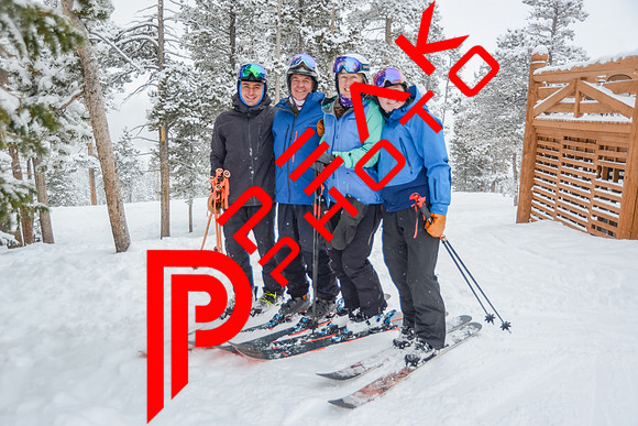 WP_12.24.23_0432