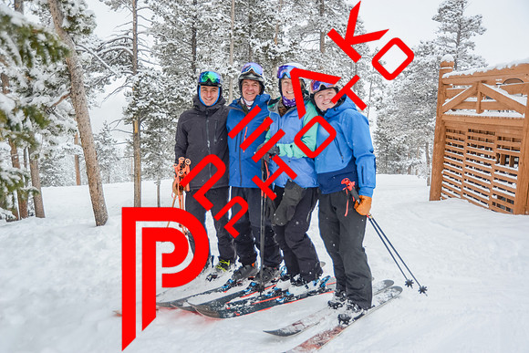 WP_12.24.23_0433