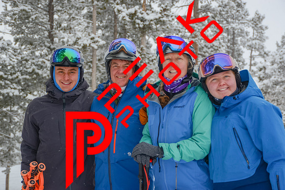 WP_12.24.23_0434