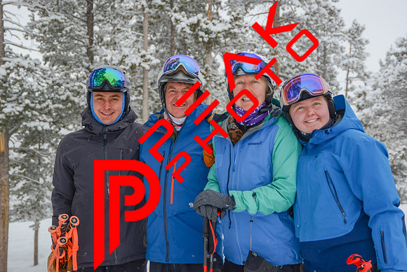 WP_12.24.23_0435
