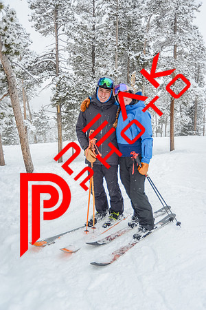WP_12.24.23_0437