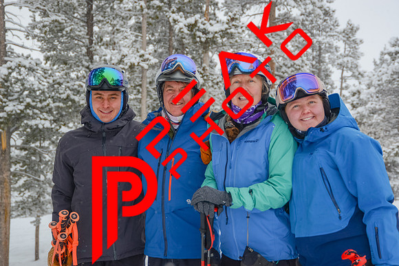 WP_12.24.23_0436