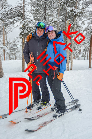 WP_12.24.23_0439