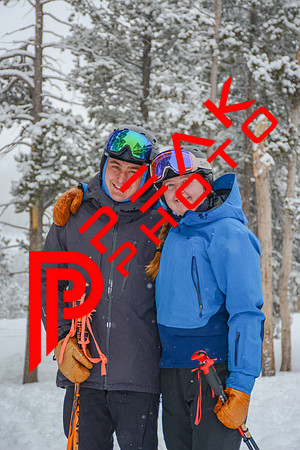 WP_12.24.23_0440