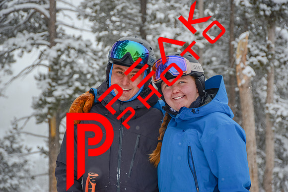 WP_12.24.23_0441
