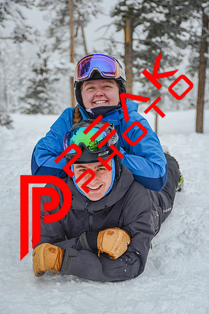 WP_12.24.23_0443