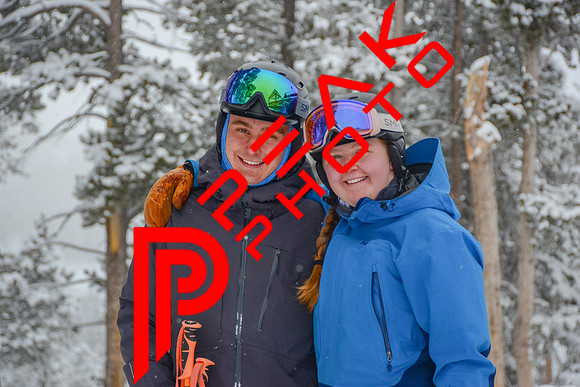 WP_12.24.23_0442