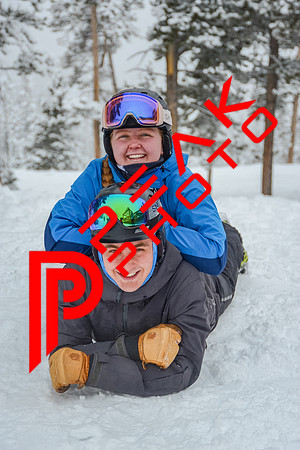 WP_12.24.23_0444