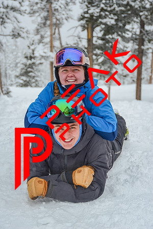 WP_12.24.23_0445