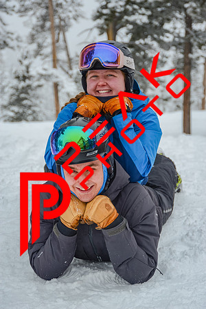 WP_12.24.23_0446