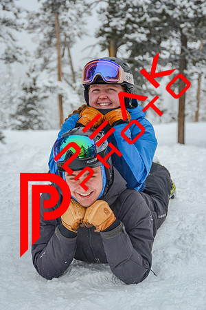 WP_12.24.23_0447