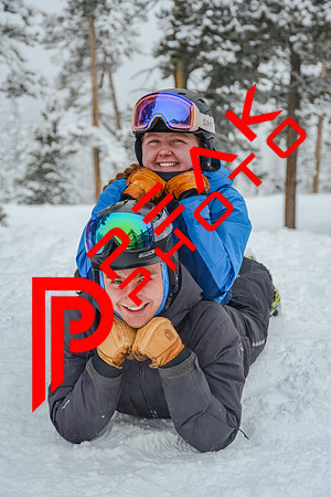 WP_12.24.23_0448