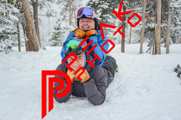 WP_12.24.23_0449