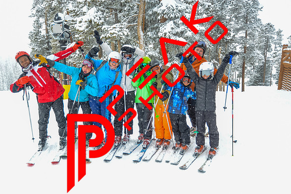 WP_12.24.23_0320